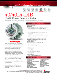 Thumbnail of document 4040l lb datasheet 2483